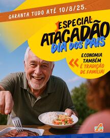 Catálogo Atacadão semana 32 Página 5