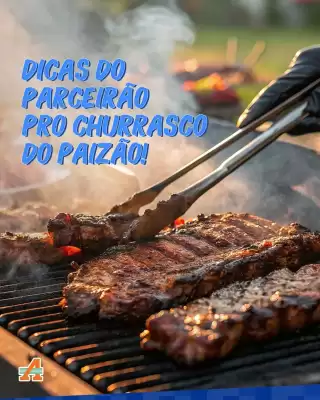 Catálogo Atacadão (válido até 9-08)