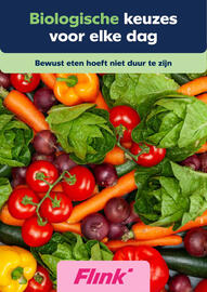Flink folder week 32 Pagina 1
