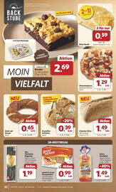 Combi Prospekt woche 32 Seite 11