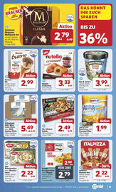 Combi Prospekt woche 32 Seite 12
