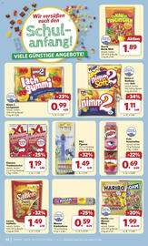 Combi Prospekt woche 32 Seite 16