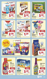 Combi Prospekt woche 32 Seite 17