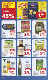 Combi Prospekt woche 32 Seite 18