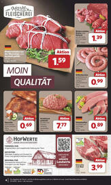 Combi Prospekt woche 32 Seite 4