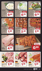 Combi Prospekt woche 32 Seite 5