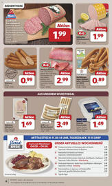 Combi Prospekt woche 32 Seite 6
