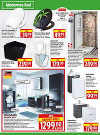 Edeka Herkules Prospekt woche 32 Seite 10