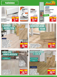 Edeka Herkules Prospekt woche 32 Seite 11