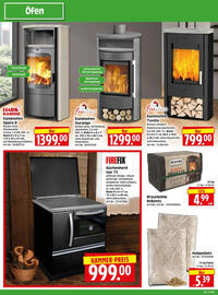 Edeka Herkules Prospekt woche 32 Seite 14