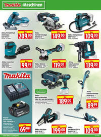 Edeka Herkules Prospekt woche 32 Seite 6