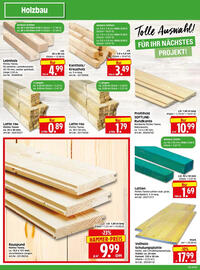 Edeka Herkules Prospekt woche 32 Seite 8