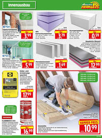 Edeka Herkules Prospekt woche 32 Seite 9