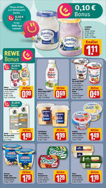 REWE Prospekt woche 32 Seite 11