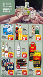 REWE Prospekt woche 32 Seite 15