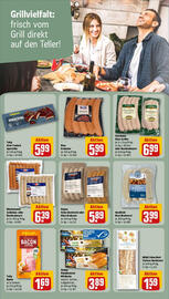 REWE Prospekt woche 32 Seite 17