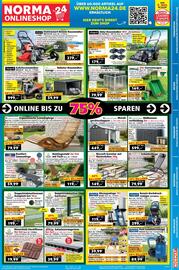 Norma Prospekt woche 33 Seite 17