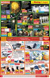 Norma Prospekt woche 33 Seite 4