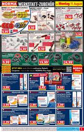 Norma Prospekt woche 33 Seite 5