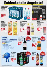 trinkgut Prospekt woche 32 Seite 2