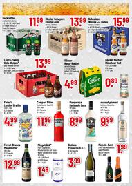 trinkgut Prospekt woche 32 Seite 3