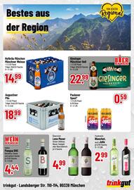 trinkgut Prospekt woche 32 Seite 4