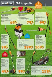 Globus Baumarkt Prospekt woche 32 Seite 4