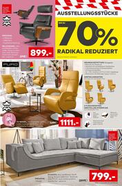 porta Prospekt woche 32 Seite 3