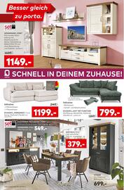 porta Prospekt woche 32 Seite 8