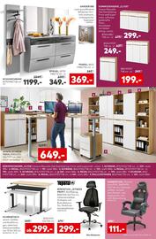 porta Prospekt woche 32 Seite 9