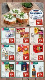 nahkauf Prospekt woche 32 Seite 4