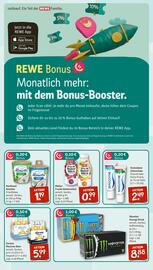 nahkauf Prospekt woche 32 Seite 5