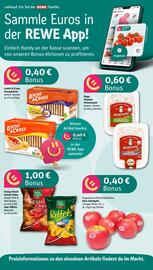 nahkauf Prospekt woche 32 Seite 6