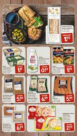 nahkauf Prospekt woche 32 Seite 7