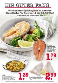 Scheck-in-Center Prospekt woche 32 Seite 10