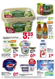 Scheck-in-Center Prospekt woche 32 Seite 12