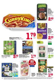 Scheck-in-Center Prospekt woche 32 Seite 14