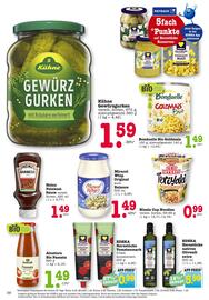 Scheck-in-Center Prospekt woche 32 Seite 16