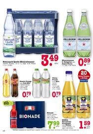 Scheck-in-Center Prospekt woche 32 Seite 20
