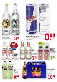Scheck-in-Center Prospekt woche 32 Seite 21