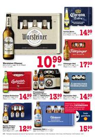 Scheck-in-Center Prospekt woche 32 Seite 22