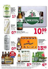 Scheck-in-Center Prospekt woche 32 Seite 23