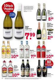 Scheck-in-Center Prospekt woche 32 Seite 24