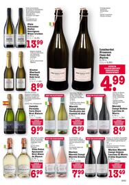 Scheck-in-Center Prospekt woche 32 Seite 25