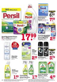 Scheck-in-Center Prospekt woche 32 Seite 26