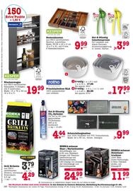 Scheck-in-Center Prospekt woche 32 Seite 28