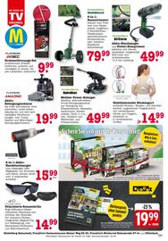 Scheck-in-Center Prospekt woche 32 Seite 29