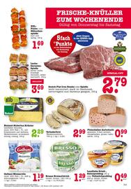 Scheck-in-Center Prospekt woche 32 Seite 31