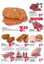 Scheck-in-Center Prospekt woche 32 Seite 4