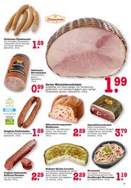 Scheck-in-Center Prospekt woche 32 Seite 5